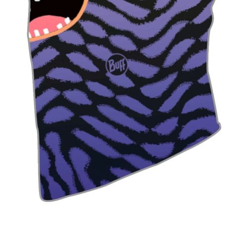 Kominiarka Buff Balaclava Voutex Multi 13478955510 Buff