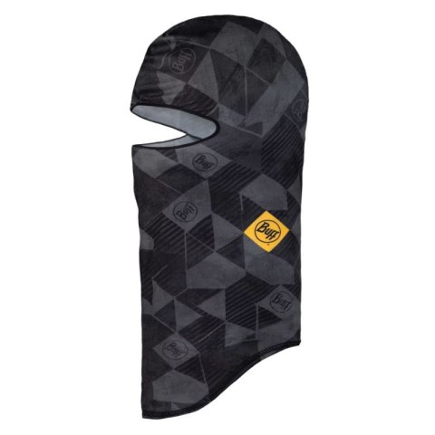 Kominiarka Buff EcoStretch Balaclava 13244790110 Buff