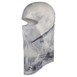 Kominiarka Buff EcoStretch Balaclava 13450691410 Buff