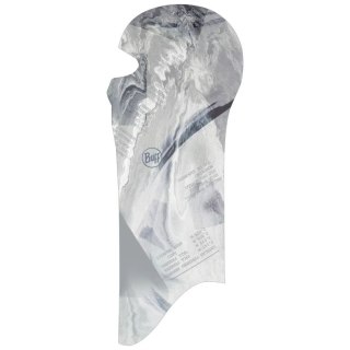 Kominiarka Buff EcoStretch Balaclava 13450691410 Buff
