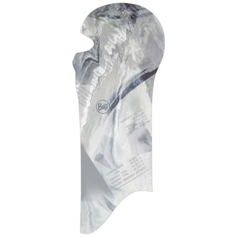 Kominiarka Buff EcoStretch Balaclava 13450691410 Buff