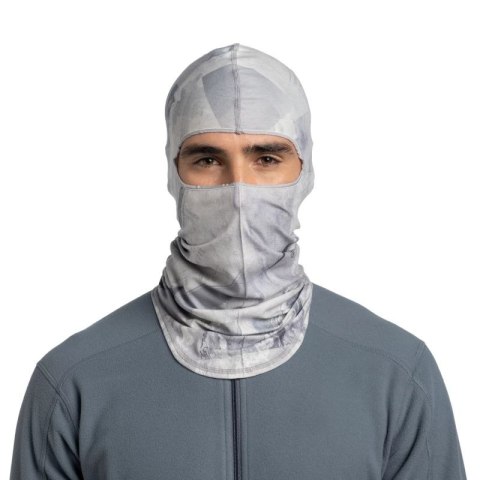 Kominiarka Buff EcoStretch Balaclava 13450691410 Buff