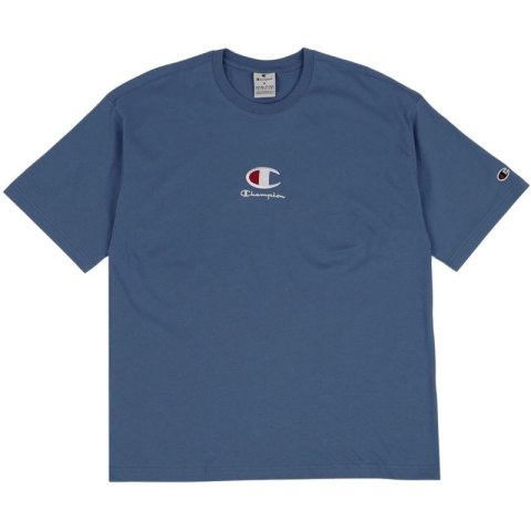 Koszulka Champion Crewneck M 220270 BS099 Champion