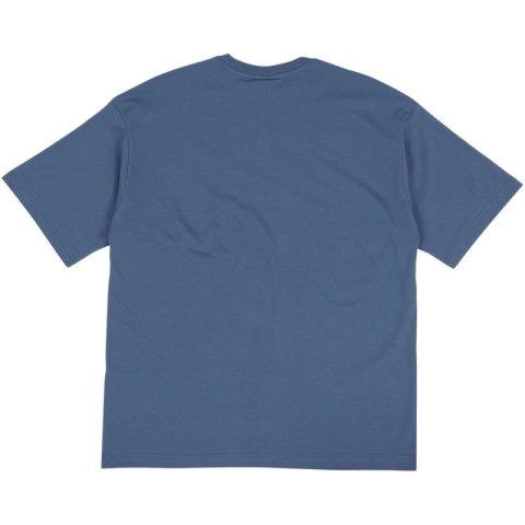 Koszulka Champion Crewneck M 220270 BS099 Champion