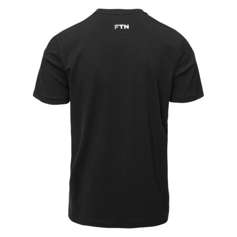 Koszulka Fitanu Arvin III M 92800620852 FitFlop