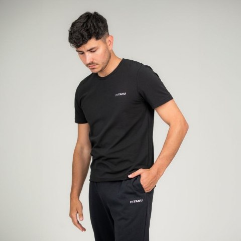 Koszulka Fitanu Arvin III M 92800620852 FitFlop