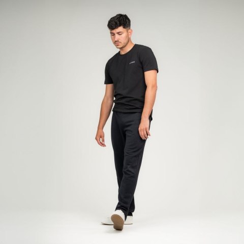 Koszulka Fitanu Arvin III M 92800620852 FitFlop