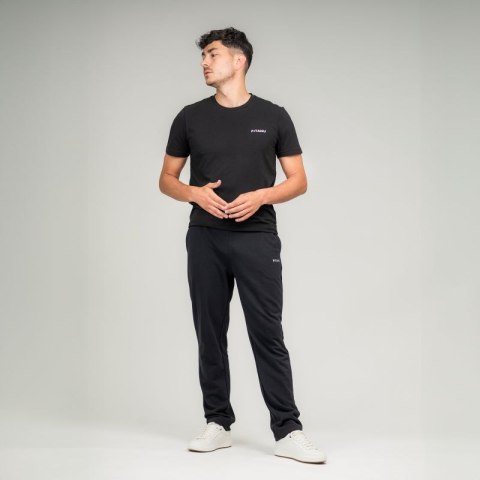 Koszulka Fitanu Arvin III M 92800620852 FitFlop