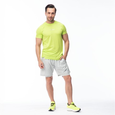 Koszulka Fitanu Fenir M 92800624154 Fitanu