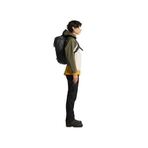 Kurtka ADV BACKCOUNTRY HYBRID JKT M