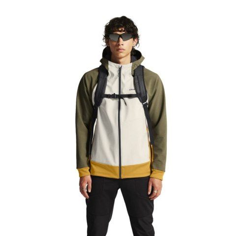 Kurtka ADV BACKCOUNTRY HYBRID JKT M