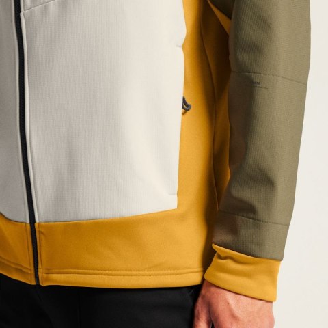 Kurtka ADV BACKCOUNTRY HYBRID JKT M