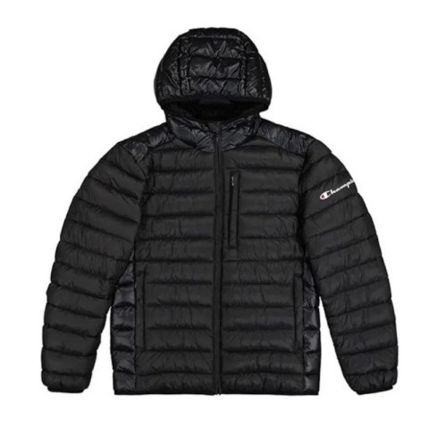 Kurtka Champion Hooded M 220340 KK001 Champion