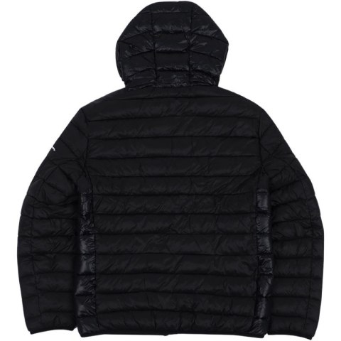 Kurtka Champion Hooded M 220340 KK001 Champion