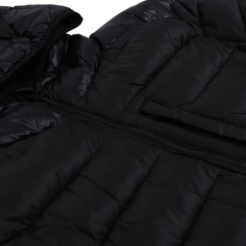 Kurtka Champion Hooded M 220340 KK001 Champion