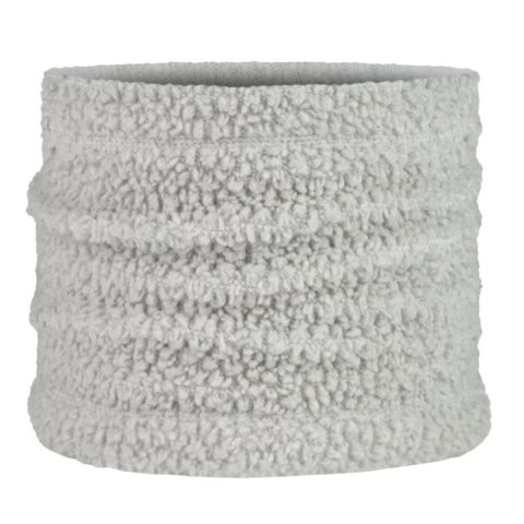Opaska Buff Switch Polar Neckwarmer 13248979810 Buff
