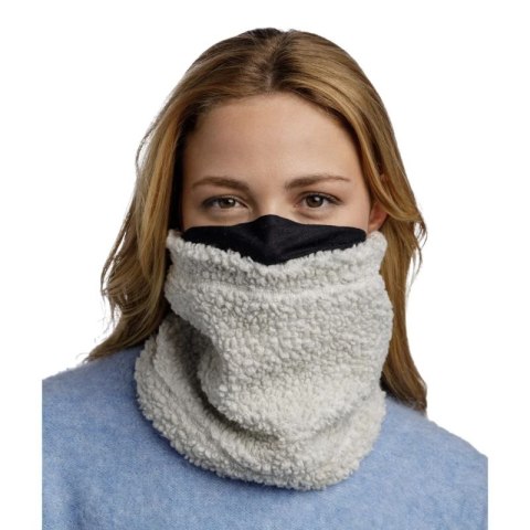 Opaska Buff Switch Polar Neckwarmer 13248979810 Buff