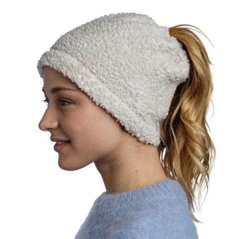 Opaska Buff Switch Polar Neckwarmer 13248979810 Buff