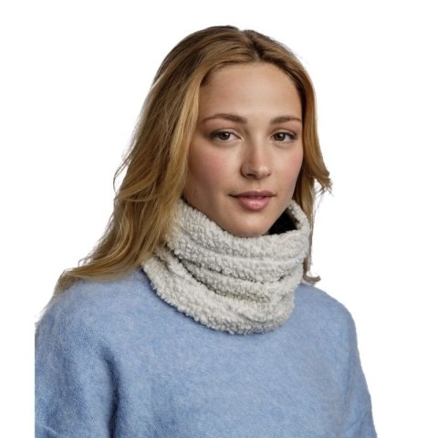 Opaska Buff Switch Polar Neckwarmer 13248979810 Buff