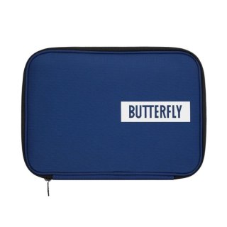 Pokrowiec na rakietkę Butterfly New Double Logo 9553801522 Butterfly