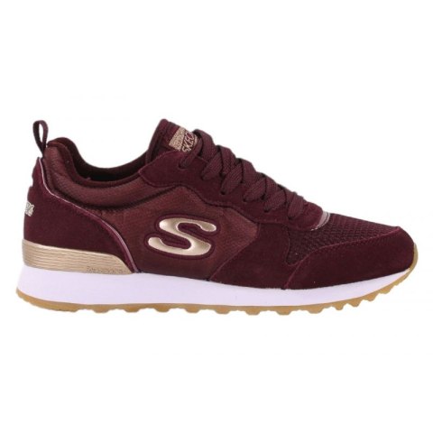 RETROS-OG 85