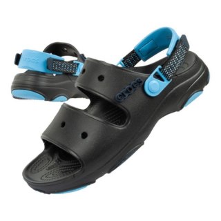 Sandały Crocs Classic All-Terrain M 207711-0ZQ Crocs
