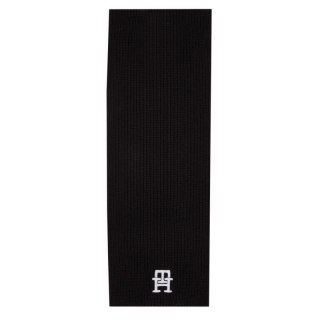 Szal Tommy Hilfiger Monogram W AW0AW14288 Tommy Hilfiger