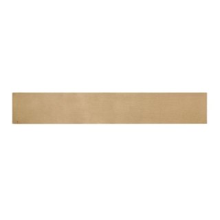 Szalik Tommy Hilfiger Essential W AW0AW13887 Tommy Hilfiger