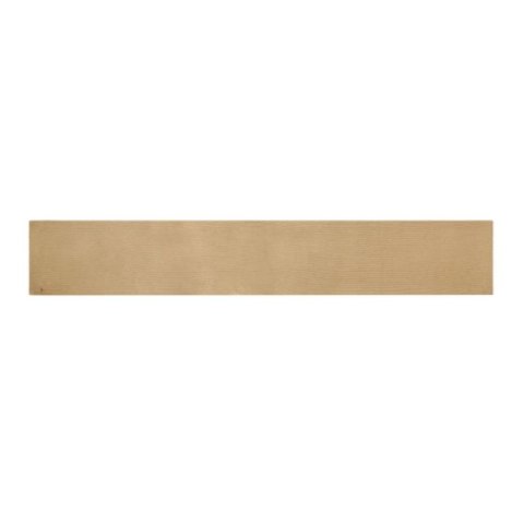 Szalik Tommy Hilfiger Essential W AW0AW13887 Tommy Hilfiger