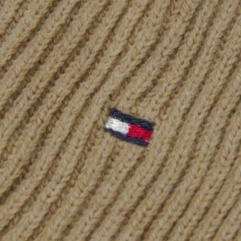Szalik Tommy Hilfiger Essential W AW0AW13887 Tommy Hilfiger
