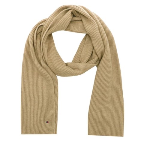 Szalik Tommy Hilfiger Essential W AW0AW13887 Tommy Hilfiger
