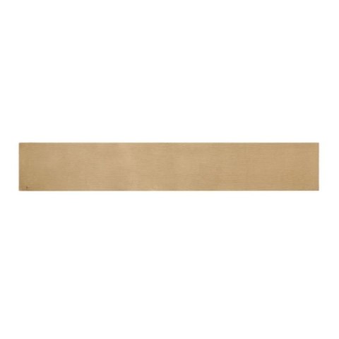 Szalik Tommy Hilfiger Essential W AW0AW13887 Tommy Hilfiger