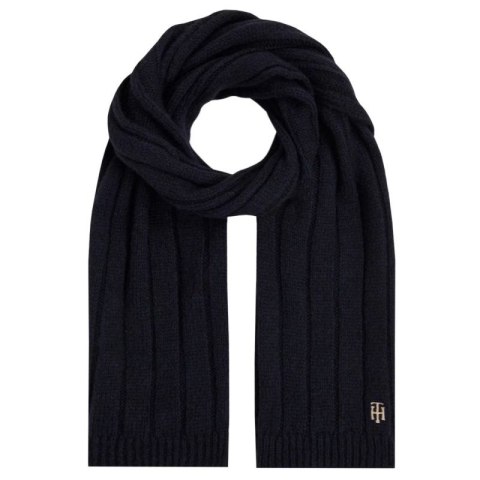 Szalik Tommy Hilfiger TH Timeless W AW0AW13898 Tommy Hilfiger