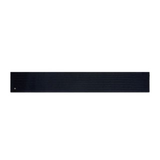 Szalik Tommy Hilfiger TH Timeless W AW0AW13898 Tommy Hilfiger