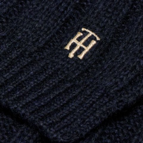 Szalik Tommy Hilfiger TH Timeless W AW0AW13898 Tommy Hilfiger