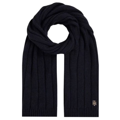 Szalik Tommy Hilfiger TH Timeless W AW0AW13898 Tommy Hilfiger