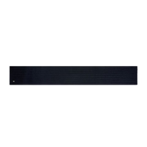 Szalik Tommy Hilfiger TH Timeless W AW0AW13898 Tommy Hilfiger