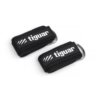 Tiguar opaski na kostkę do wyciągu Tiguar