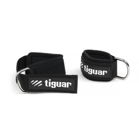 Tiguar opaski na kostkę do wyciągu Tiguar