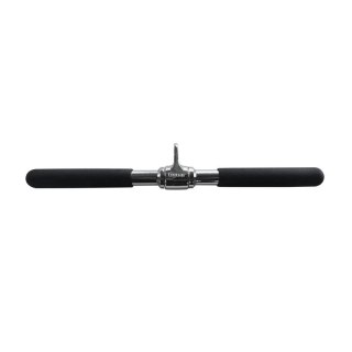 Tiguar uchwyt prosty 45 cm Tiguar