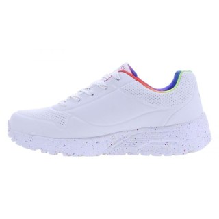 UNO LITE - RAINBOW