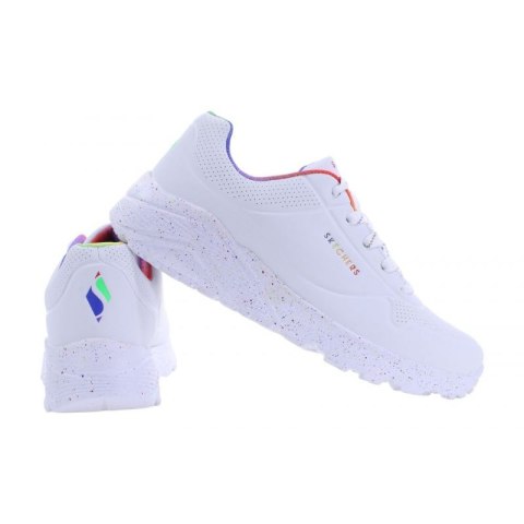 UNO LITE - RAINBOW