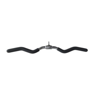 Uchwyt łamany tiguar 70 cm TI-AWU006*NA Tiguar