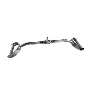 Uchwyt młotkowy tiguar 70 cm TI-AWU007*NA Tiguar