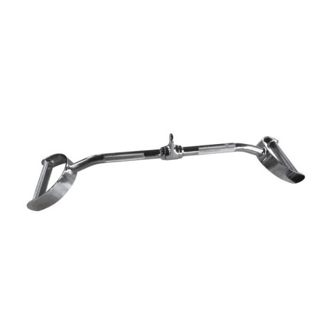 Uchwyt młotkowy tiguar 70 cm TI-AWU007*NA Tiguar