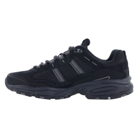 VIGOR 2.0