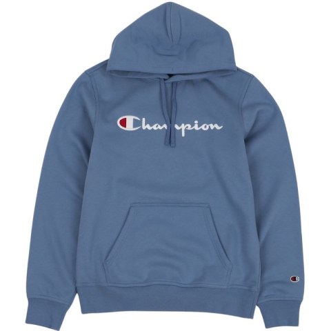 Bluza Champion Hooded M 220253 BS099 Champion