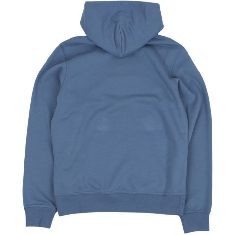 Bluza Champion Hooded M 220253 BS099 Champion