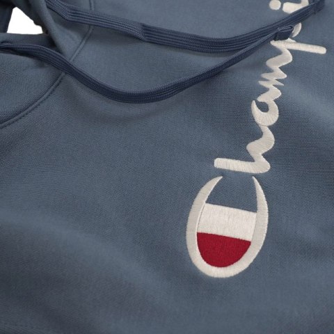 Bluza Champion Hooded M 220253 BS099 Champion