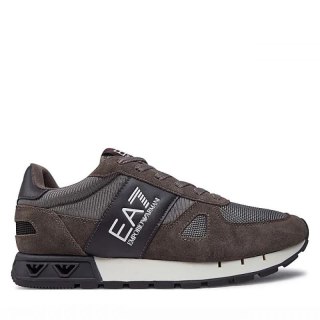 But EA7 Emporio Armani Legacy M X8X151-XK354-T995 Emporio